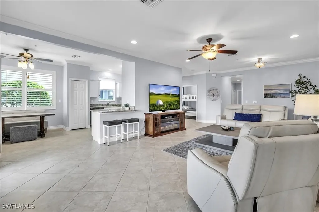 16571 Goldenrod Lane Alva FL 33920