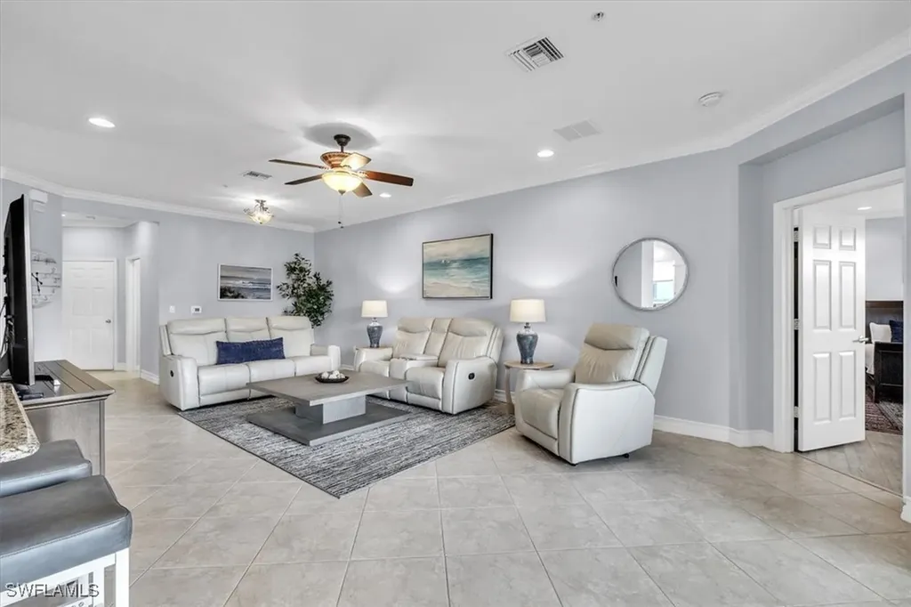 16571 Goldenrod Lane Alva FL 33920