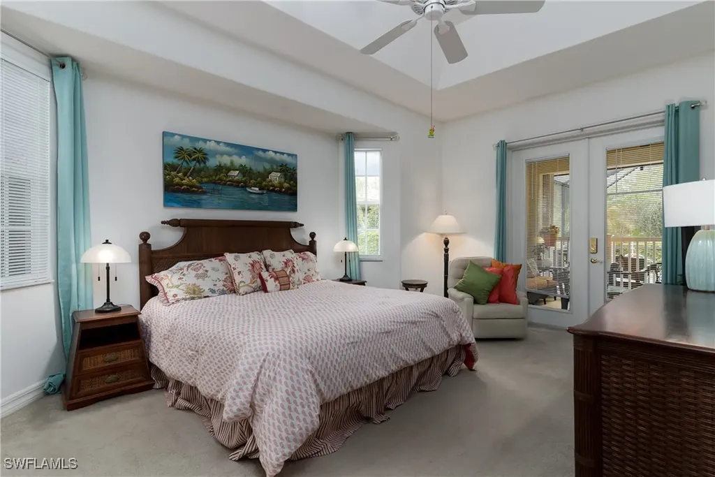 28452 Del Lago Way Bonita Springs FL 34135