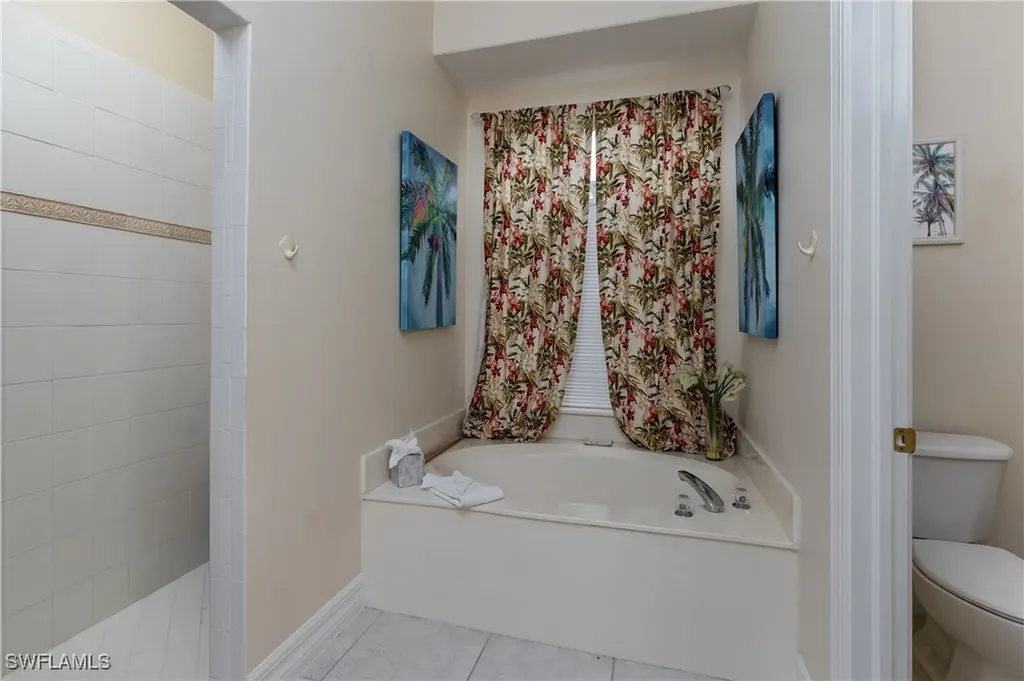 28452 Del Lago Way Bonita Springs FL 34135
