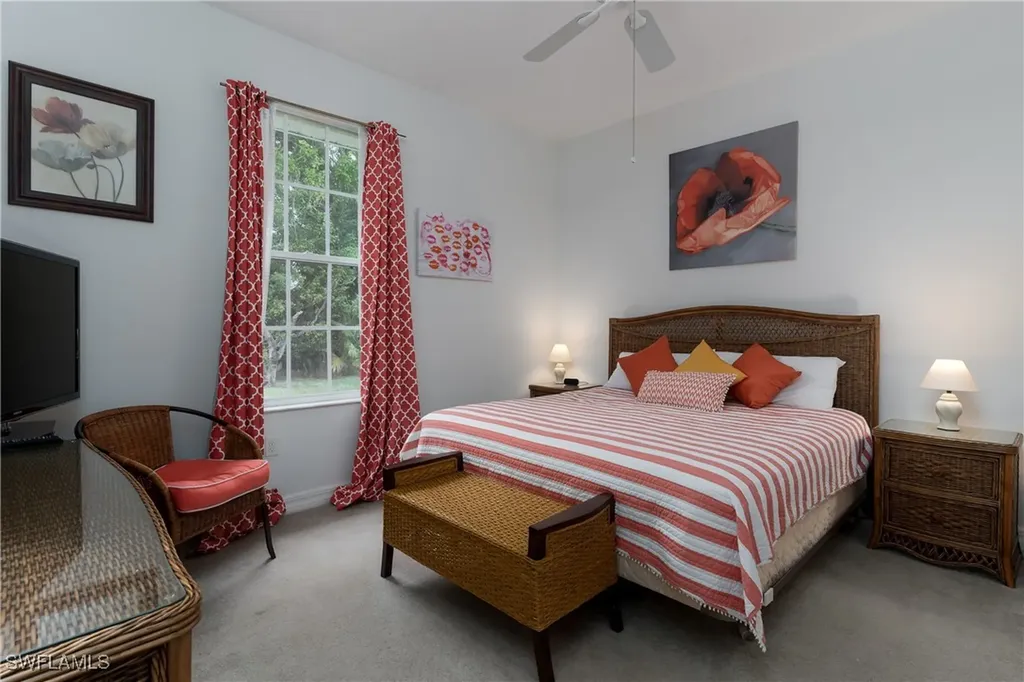 28452 Del Lago Way Bonita Springs FL 34135