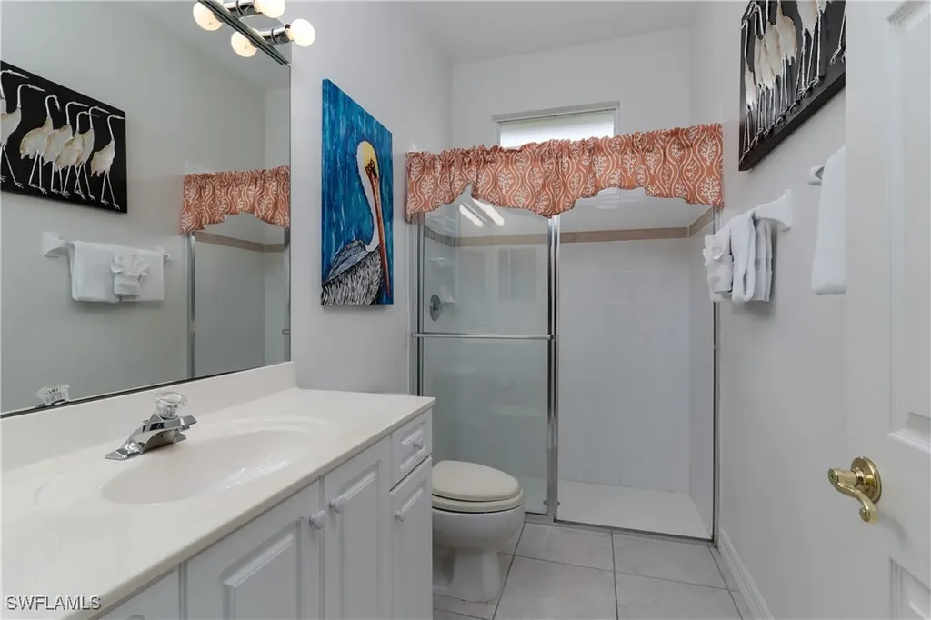 28452 Del Lago Way Bonita Springs FL 34135
