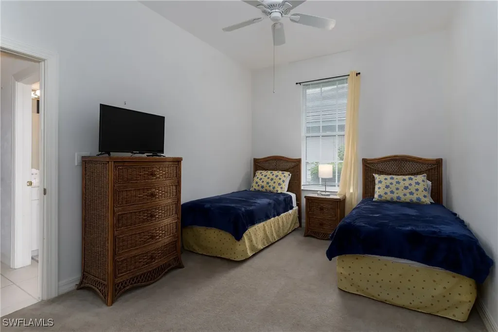 28452 Del Lago Way Bonita Springs FL 34135