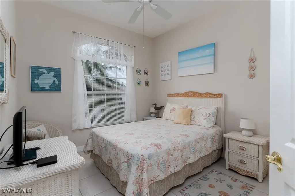 28452 Del Lago Way Bonita Springs FL 34135