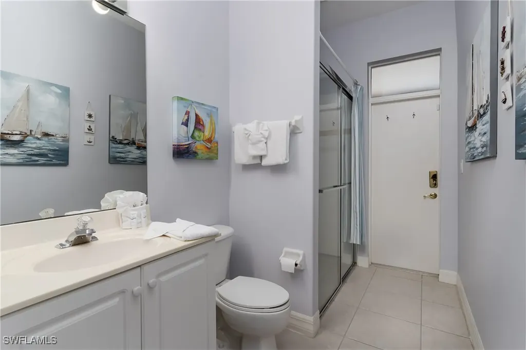 28452 Del Lago Way Bonita Springs FL 34135