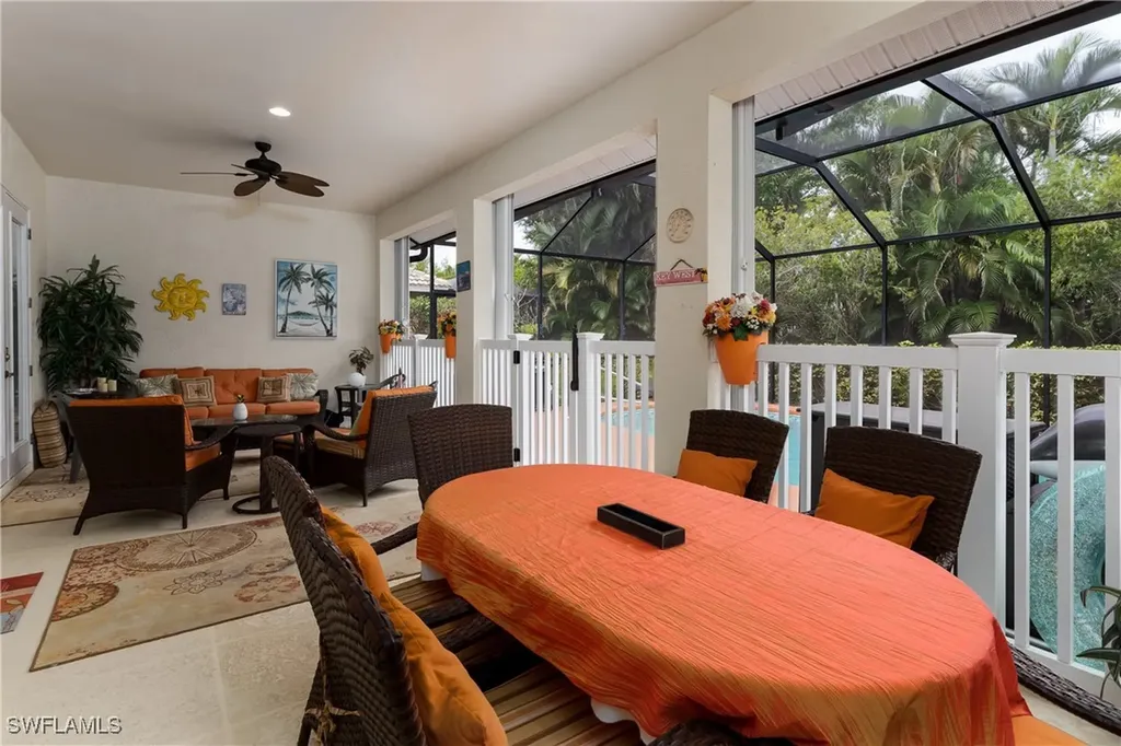 28452 Del Lago Way Bonita Springs FL 34135