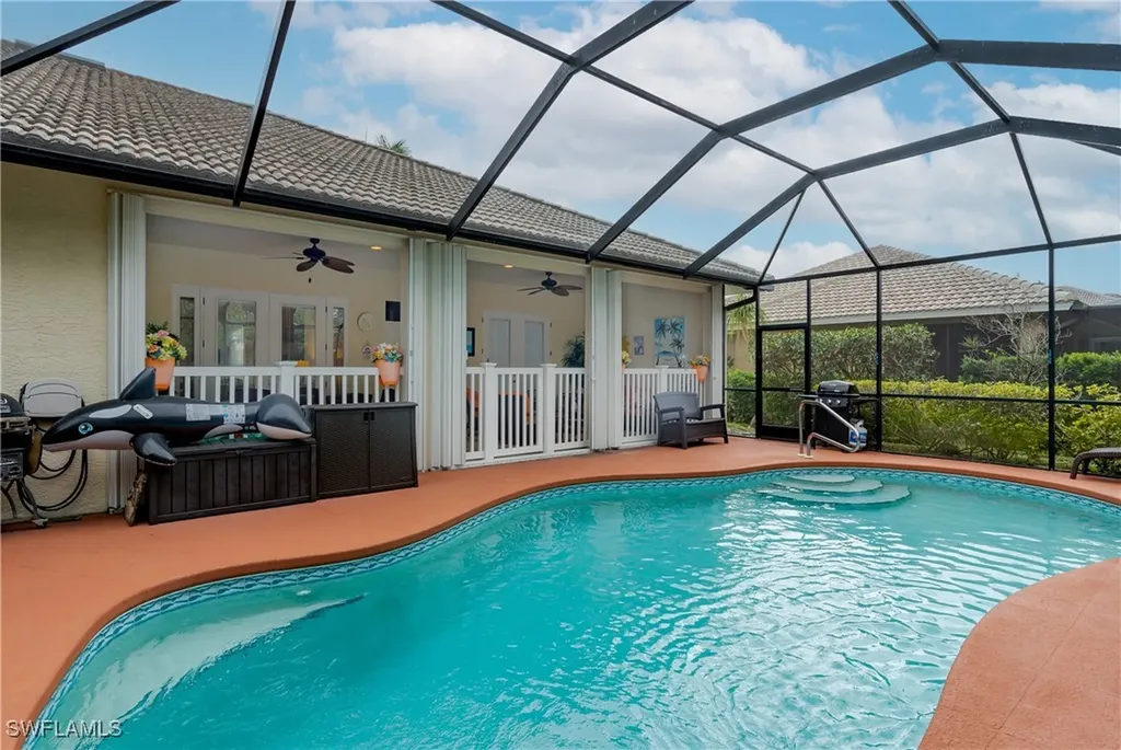 28452 Del Lago Way Bonita Springs FL 34135