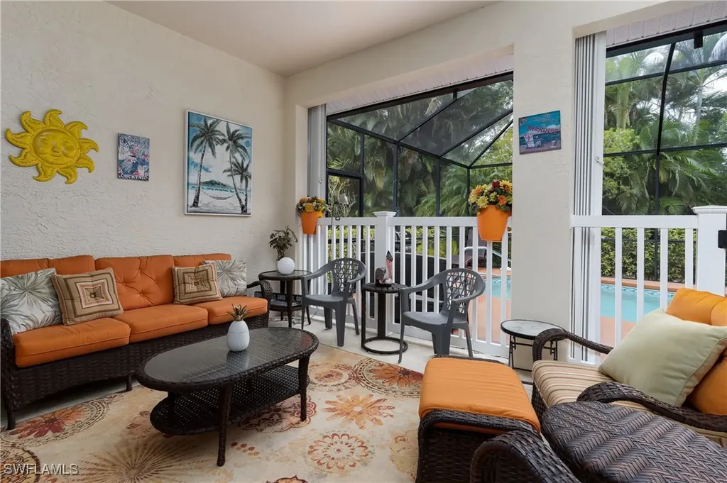 28452 Del Lago Way Bonita Springs FL 34135