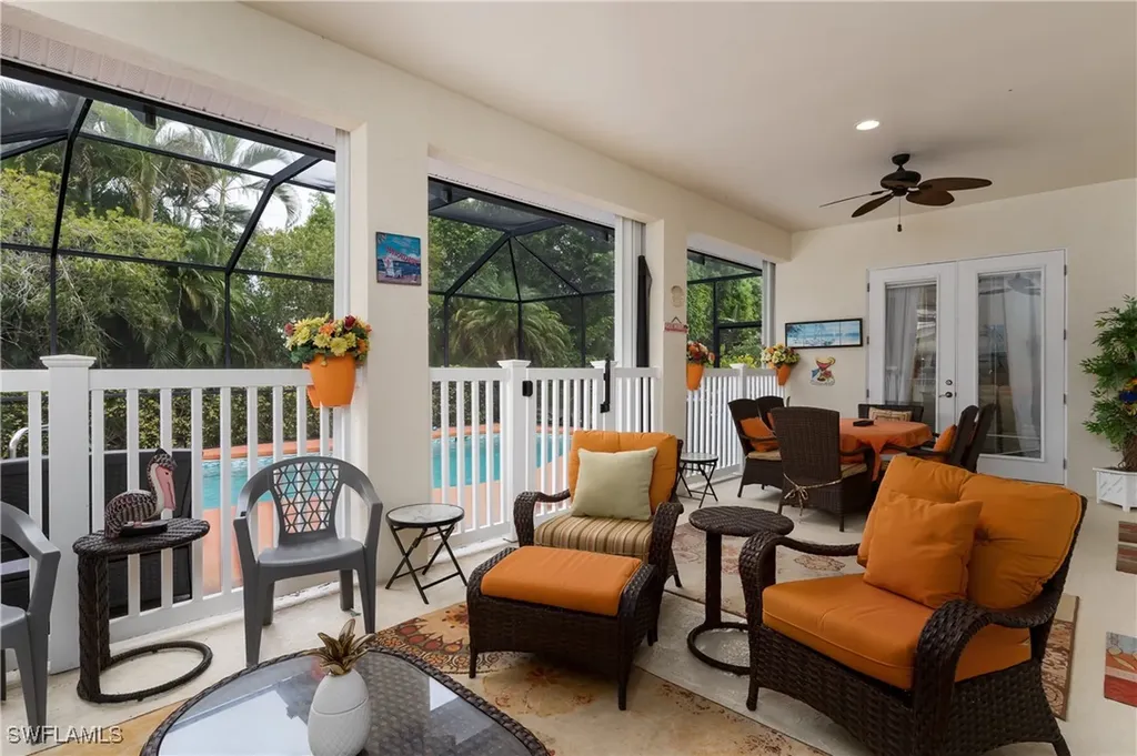 28452 Del Lago Way Bonita Springs FL 34135
