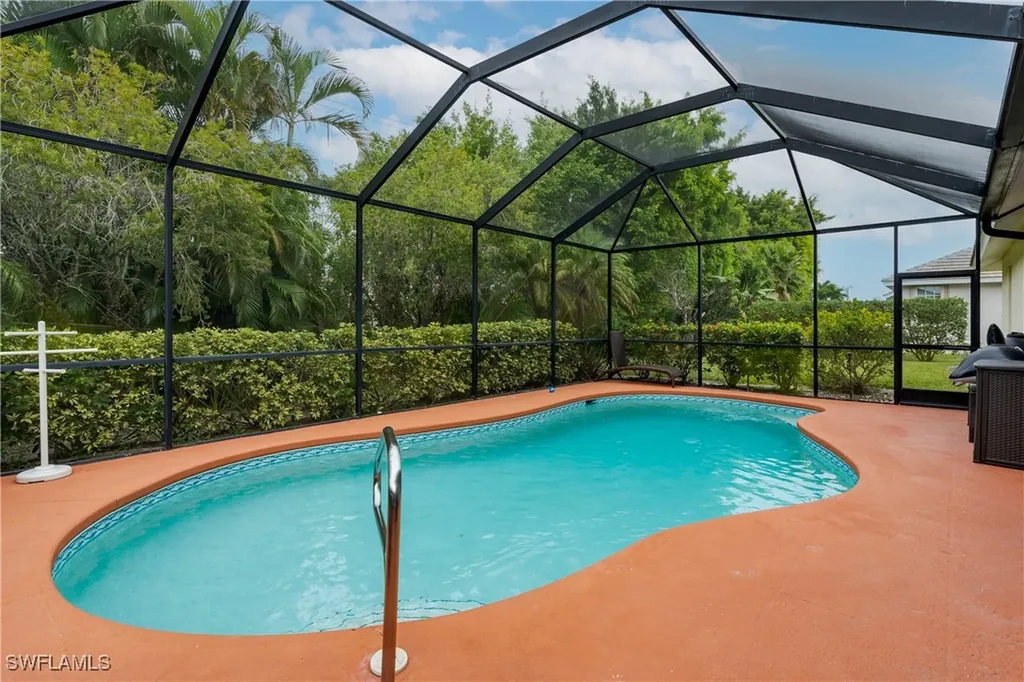 28452 Del Lago Way Bonita Springs FL 34135