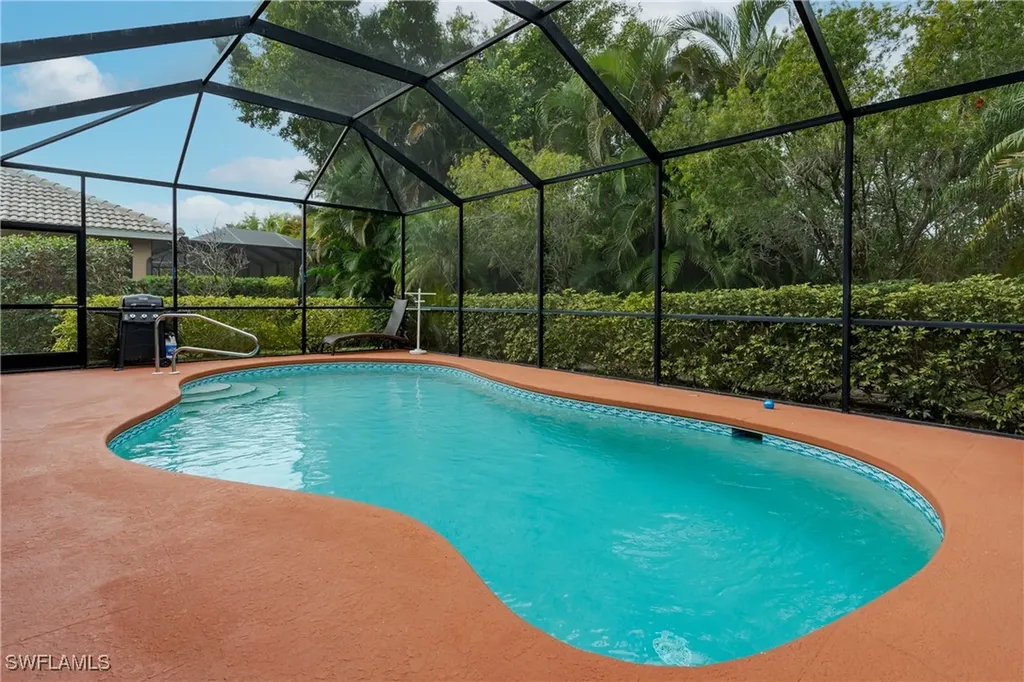 28452 Del Lago Way Bonita Springs FL 34135