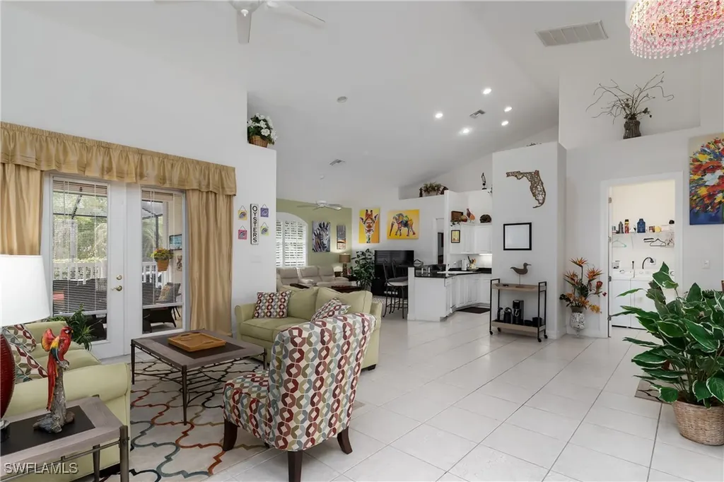 28452 Del Lago Way Bonita Springs FL 34135