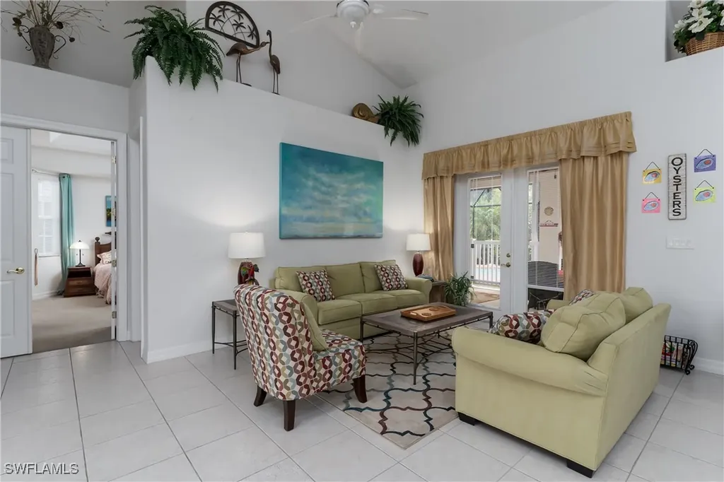 28452 Del Lago Way Bonita Springs FL 34135