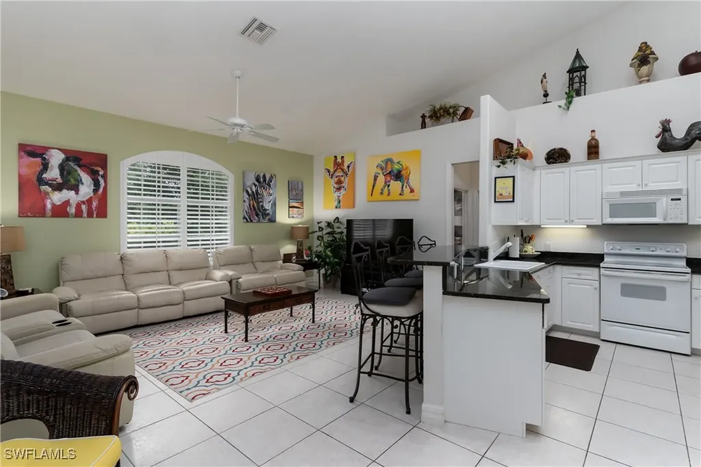 28452 Del Lago Way Bonita Springs FL 34135