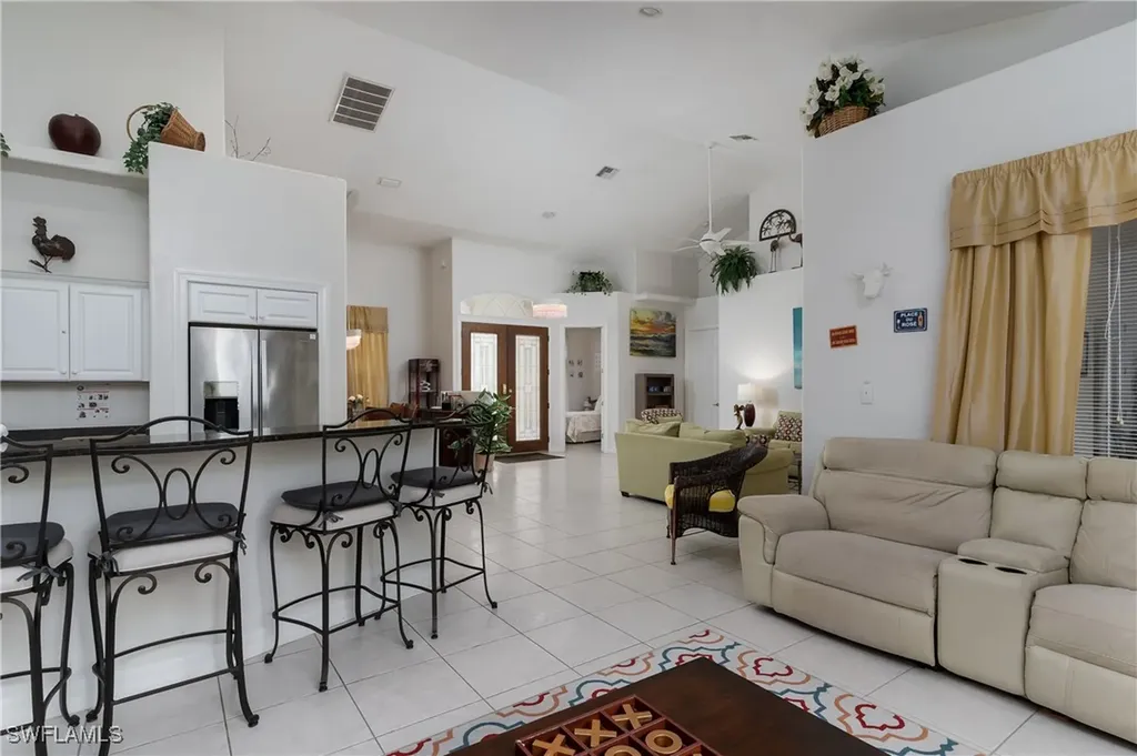 28452 Del Lago Way Bonita Springs FL 34135