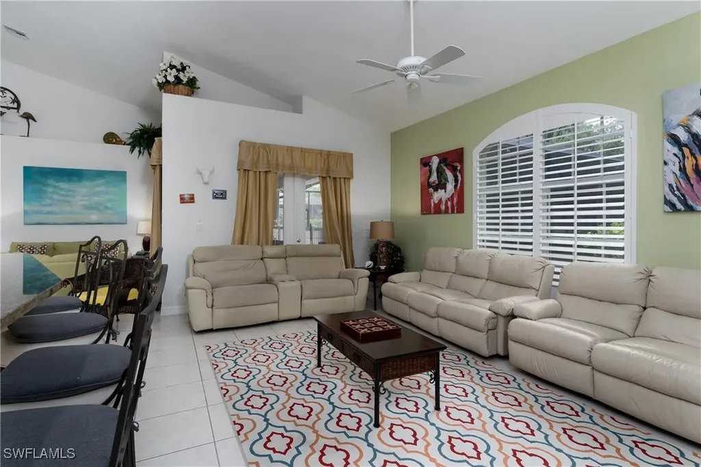 28452 Del Lago Way Bonita Springs FL 34135