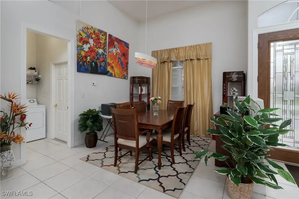28452 Del Lago Way Bonita Springs FL 34135