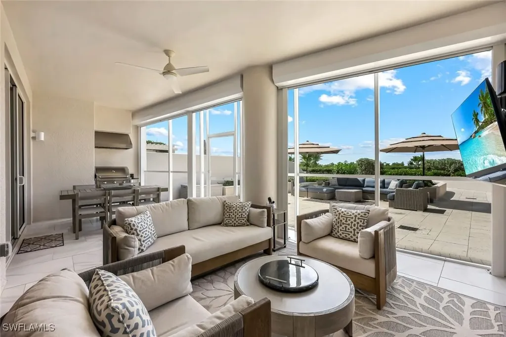 4971 Bonita Bay Boulevard Bonita Springs FL 34134