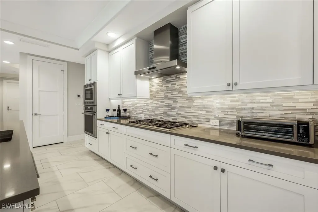 4971 Bonita Bay Boulevard Bonita Springs FL 34134