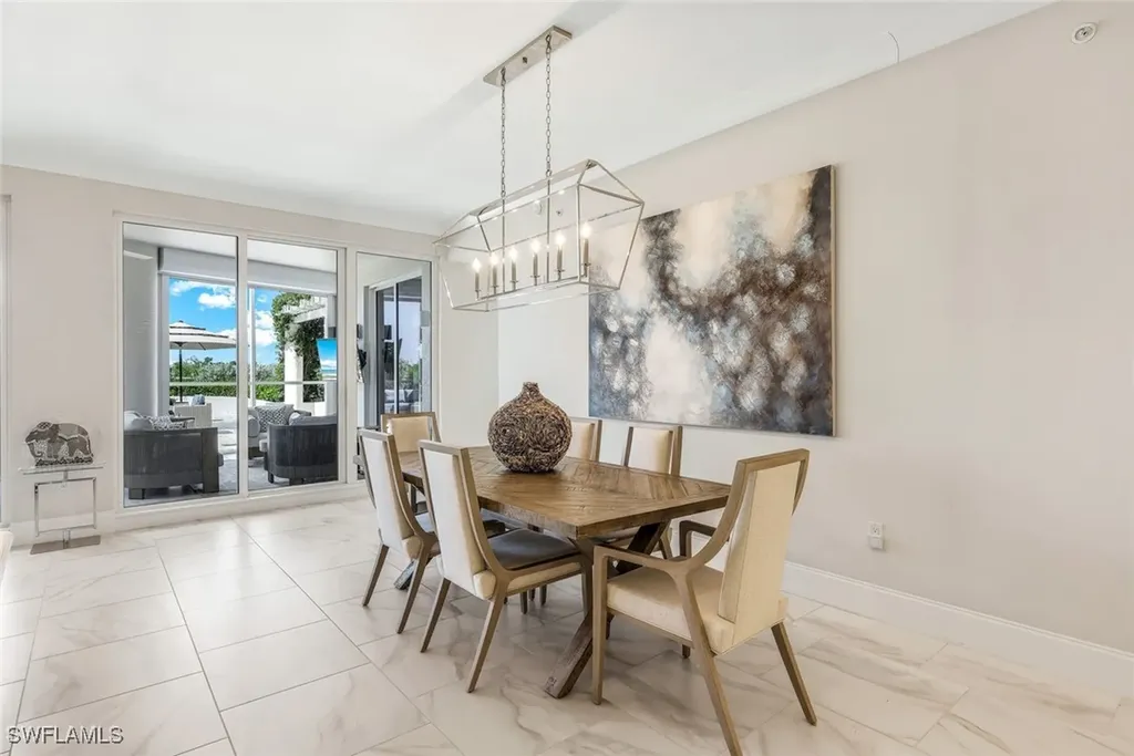 4971 Bonita Bay Boulevard Bonita Springs FL 34134