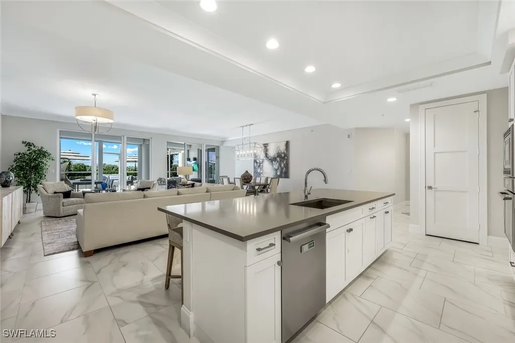 4971 Bonita Bay Boulevard Bonita Springs FL 34134