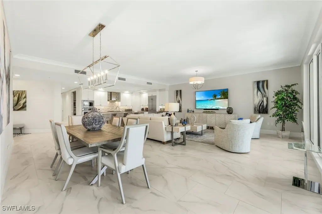 4971 Bonita Bay Boulevard Bonita Springs FL 34134