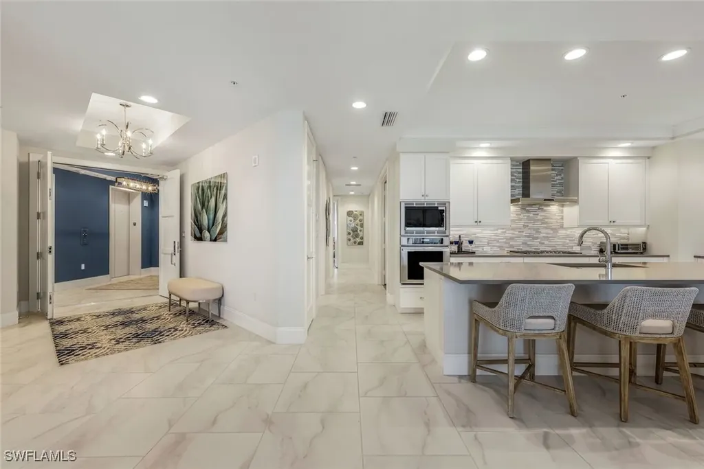 4971 Bonita Bay Boulevard Bonita Springs FL 34134