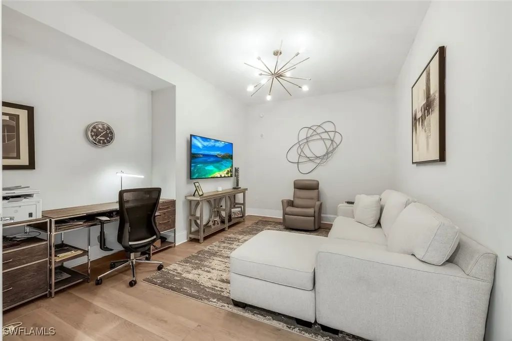 4971 Bonita Bay Boulevard Bonita Springs FL 34134