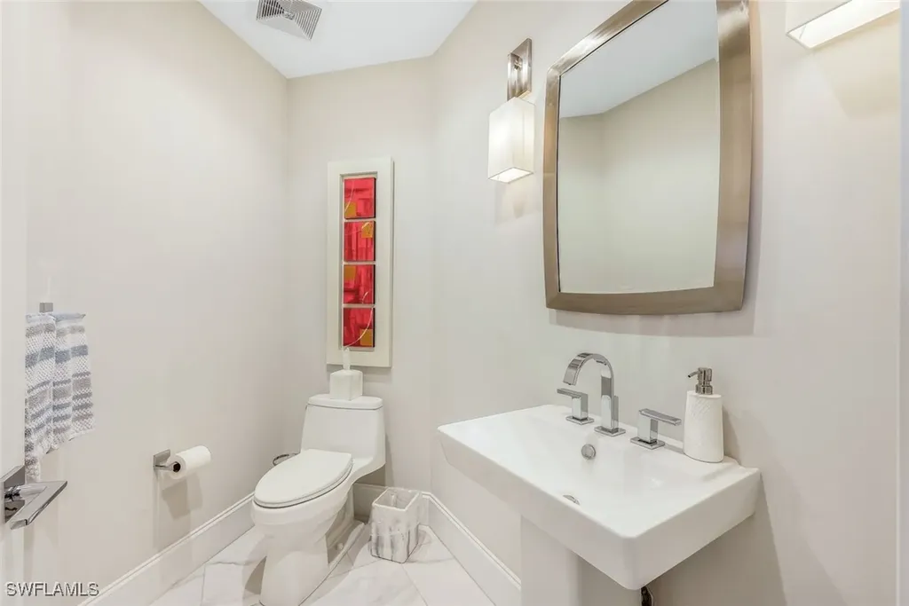 4971 Bonita Bay Boulevard Bonita Springs FL 34134
