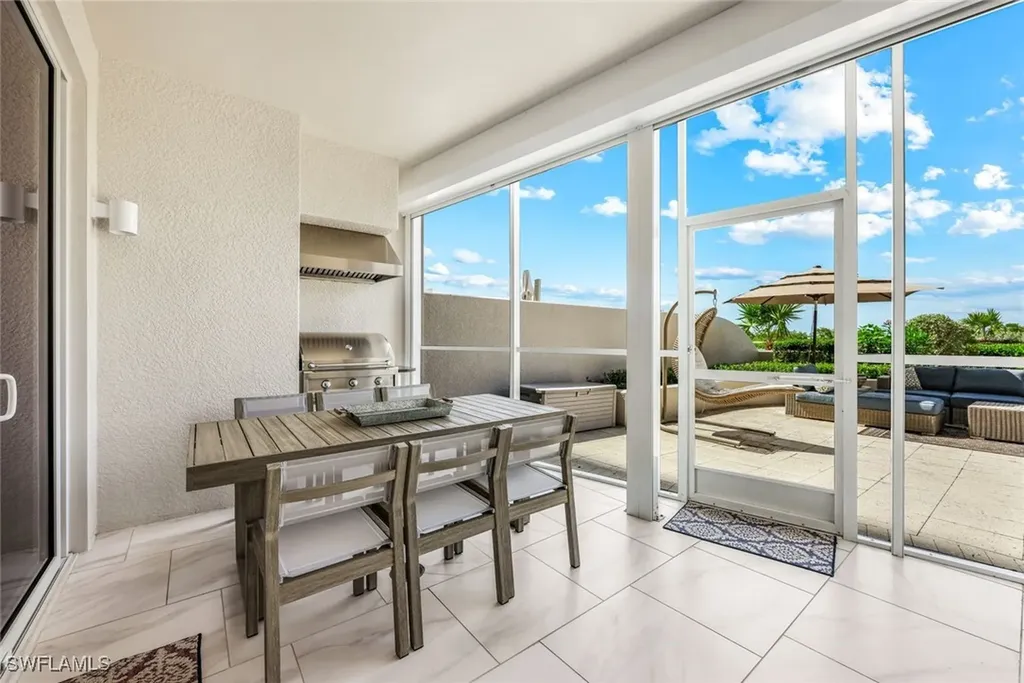 4971 Bonita Bay Boulevard Bonita Springs FL 34134