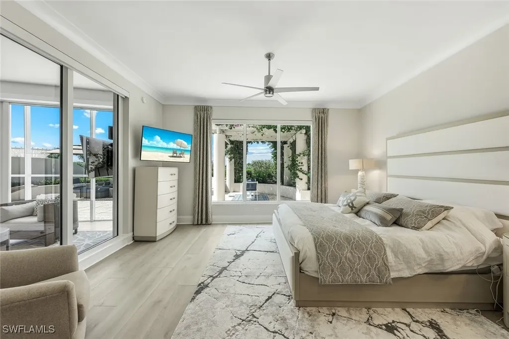 4971 Bonita Bay Boulevard Bonita Springs FL 34134