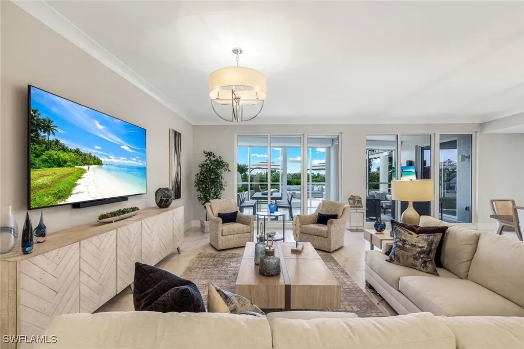4971 Bonita Bay Boulevard Bonita Springs FL 34134