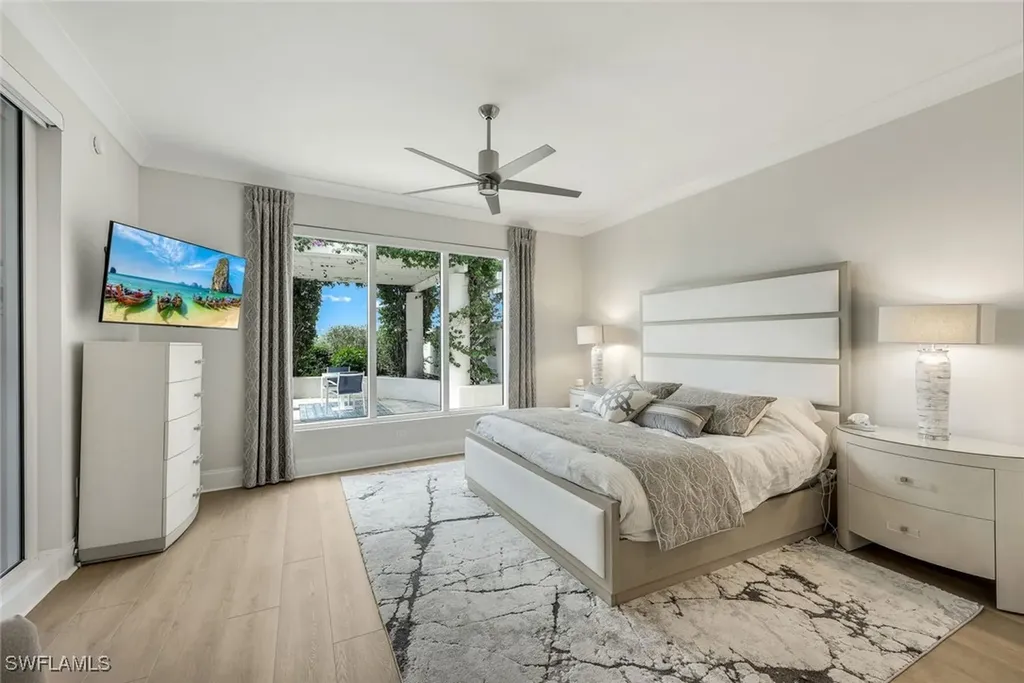 4971 Bonita Bay Boulevard Bonita Springs FL 34134