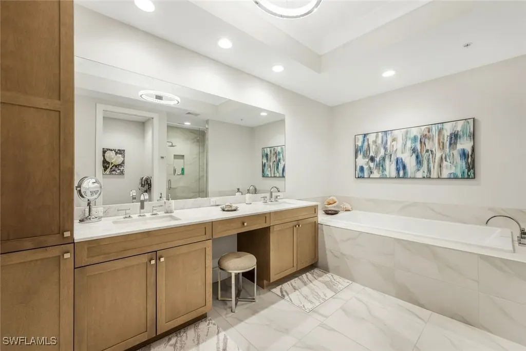 4971 Bonita Bay Boulevard Bonita Springs FL 34134
