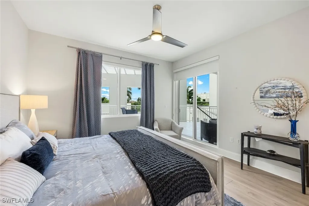 4971 Bonita Bay Boulevard Bonita Springs FL 34134