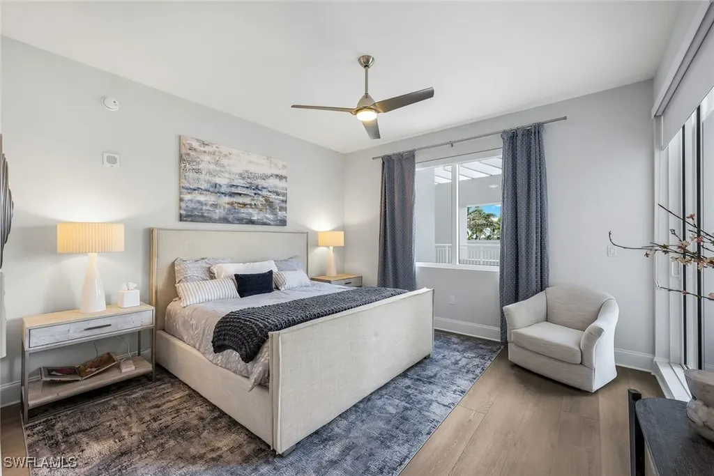 4971 Bonita Bay Boulevard Bonita Springs FL 34134