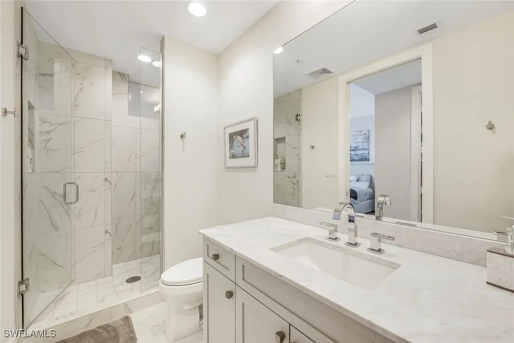 4971 Bonita Bay Boulevard Bonita Springs FL 34134