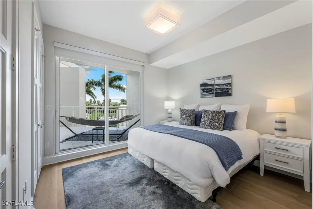 4971 Bonita Bay Boulevard Bonita Springs FL 34134