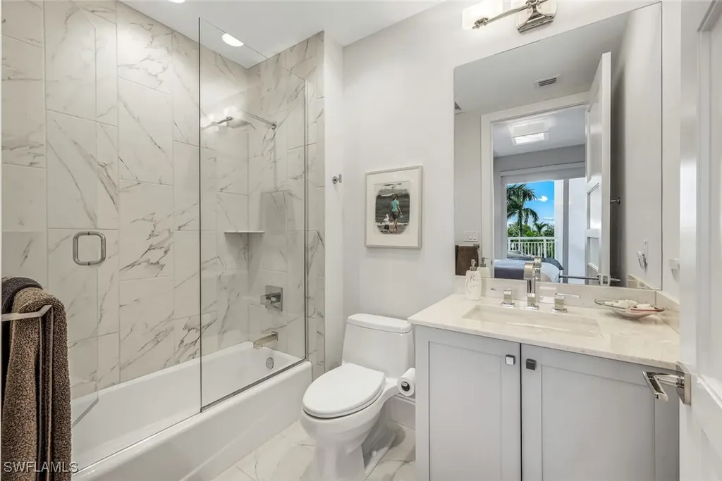 4971 Bonita Bay Boulevard Bonita Springs FL 34134