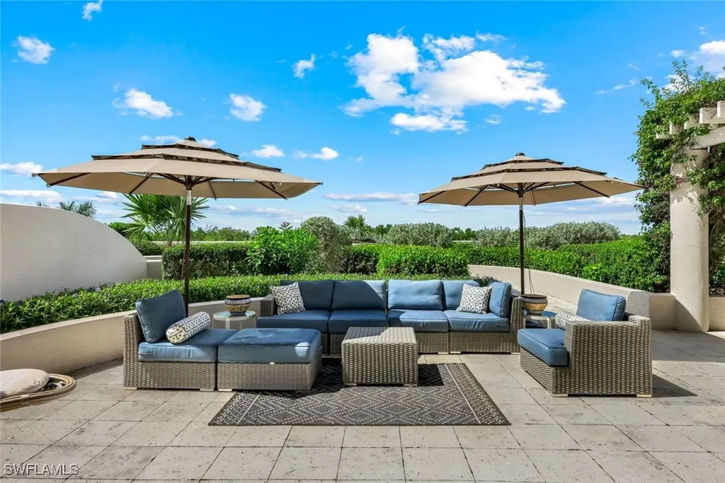4971 Bonita Bay Boulevard Bonita Springs FL 34134