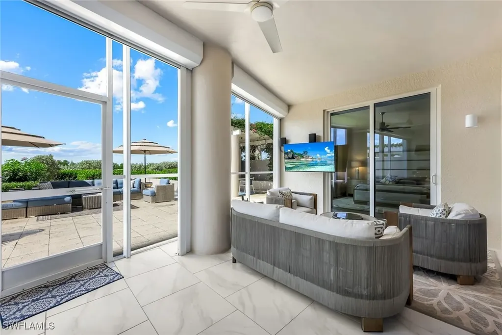 4971 Bonita Bay Boulevard Bonita Springs FL 34134