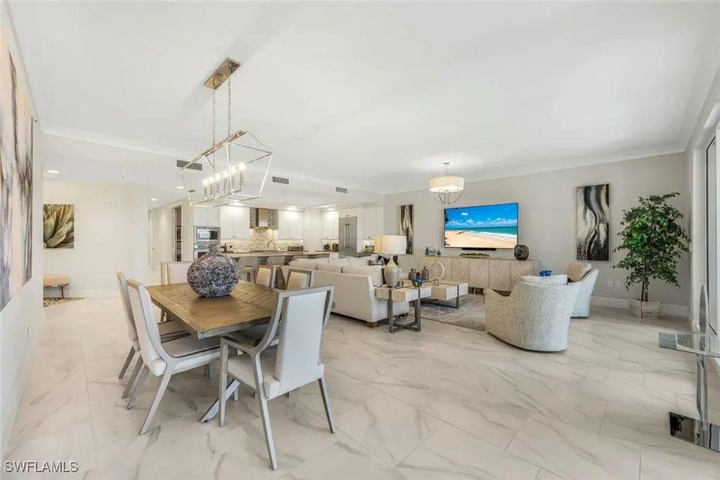 4971 Bonita Bay Boulevard Bonita Springs FL 34134
