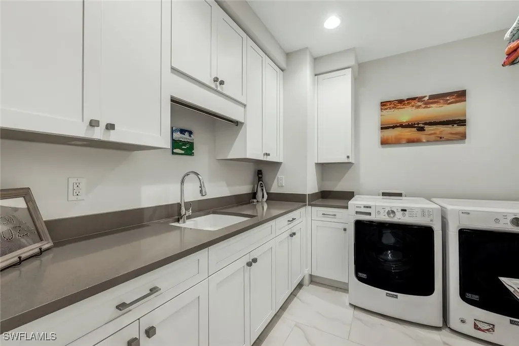 4971 Bonita Bay Boulevard Bonita Springs FL 34134