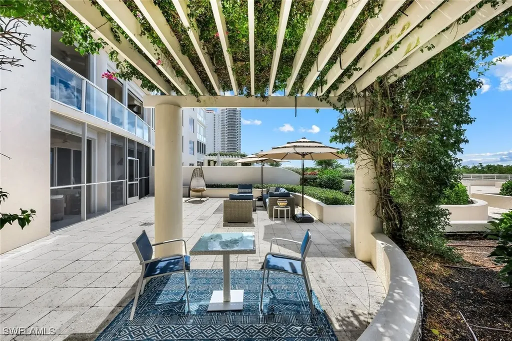 4971 Bonita Bay Boulevard Bonita Springs FL 34134