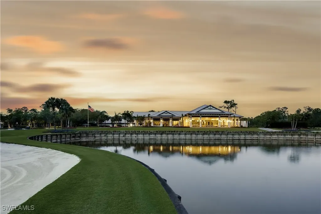 4971 Bonita Bay Boulevard Bonita Springs FL 34134