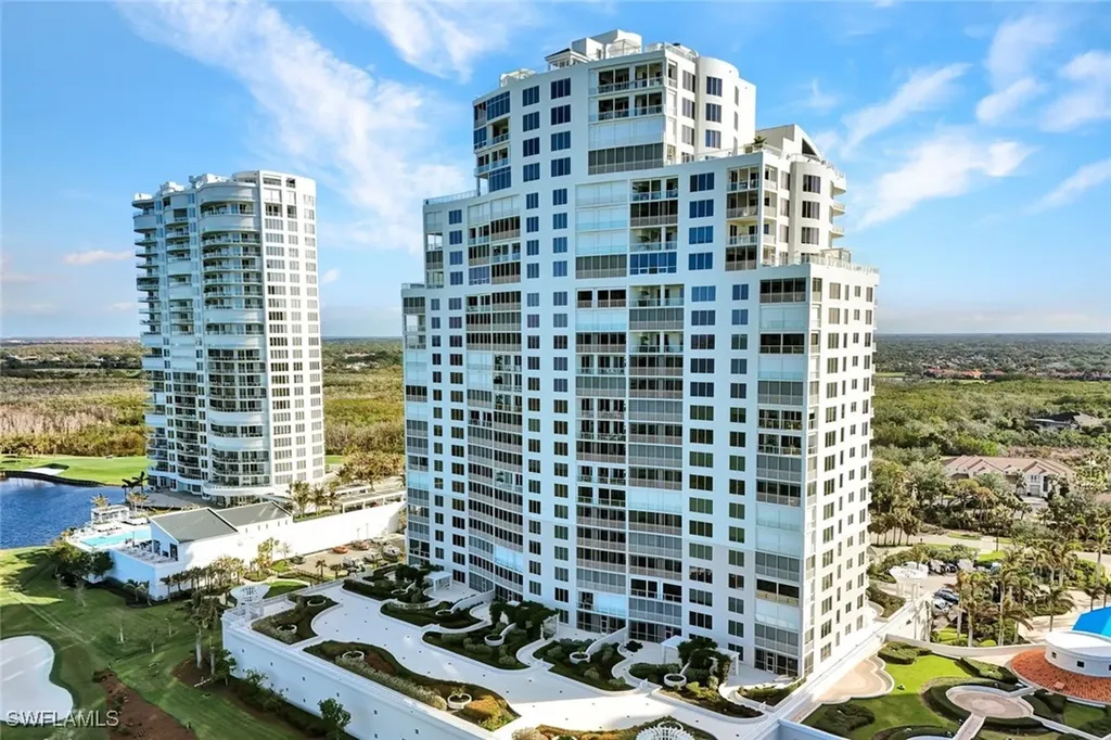 4971 Bonita Bay Boulevard Bonita Springs FL 34134