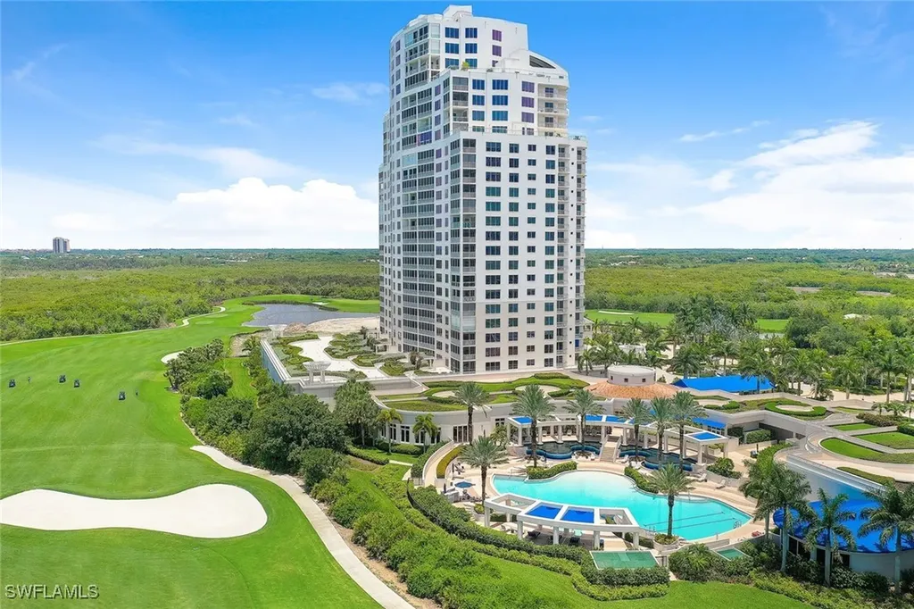4971 Bonita Bay Boulevard Bonita Springs FL 34134