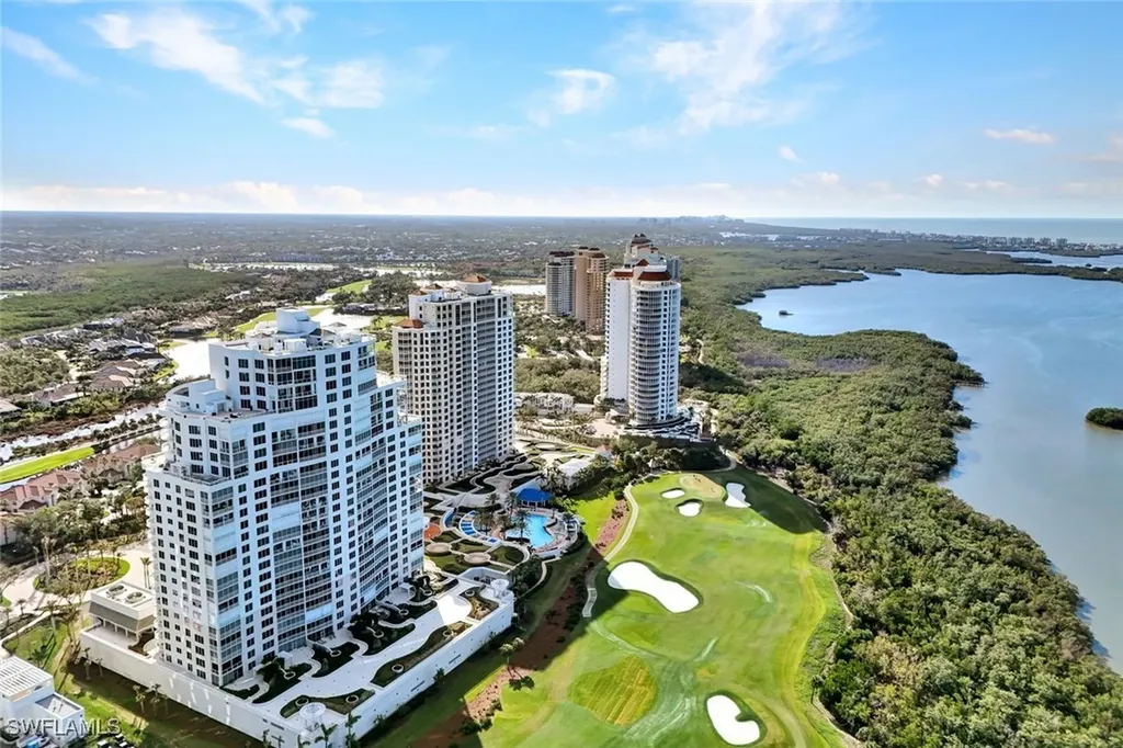 4971 Bonita Bay Boulevard Bonita Springs FL 34134
