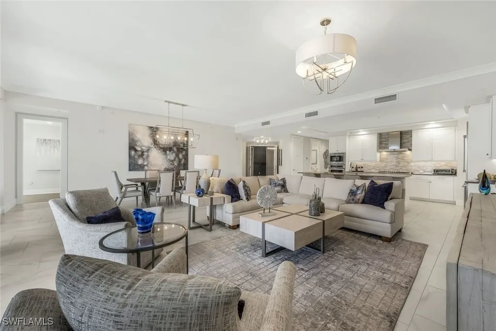 4971 Bonita Bay Boulevard Bonita Springs FL 34134