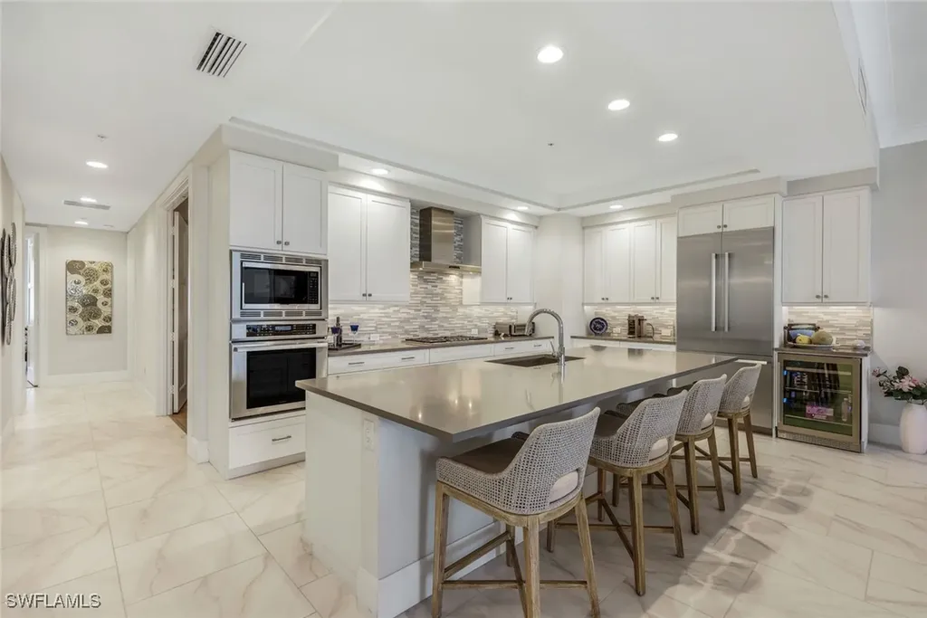 4971 Bonita Bay Boulevard Bonita Springs FL 34134